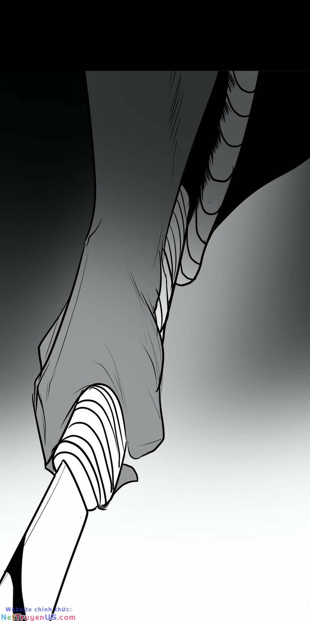 Độc Lạ Dungeon 44 trang 76