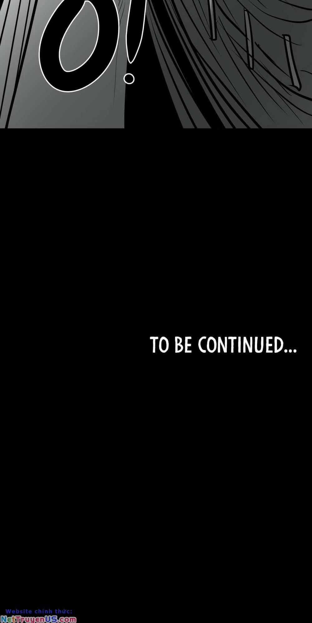 Độc Lạ Dungeon 44 trang 78