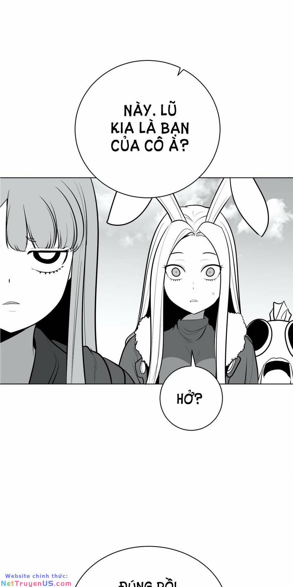 Độc Lạ Dungeon 44 trang 9