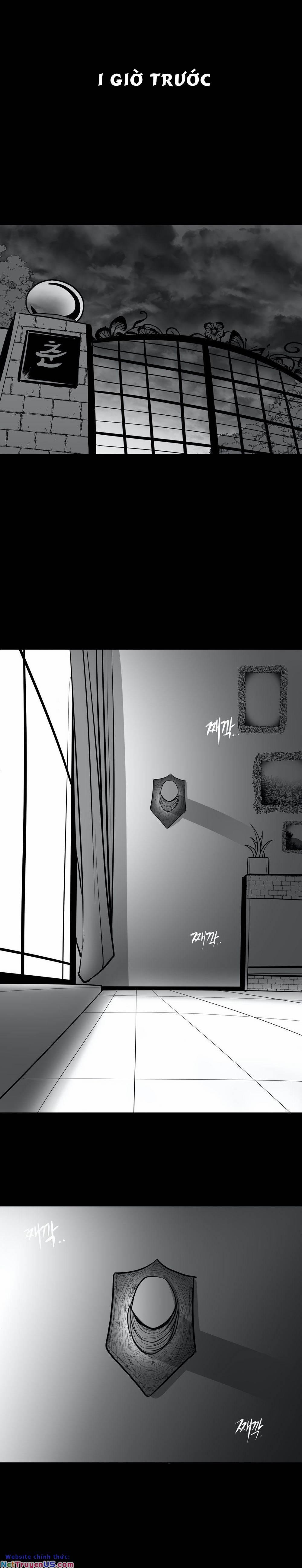 Độc Lạ Dungeon 45 trang 1