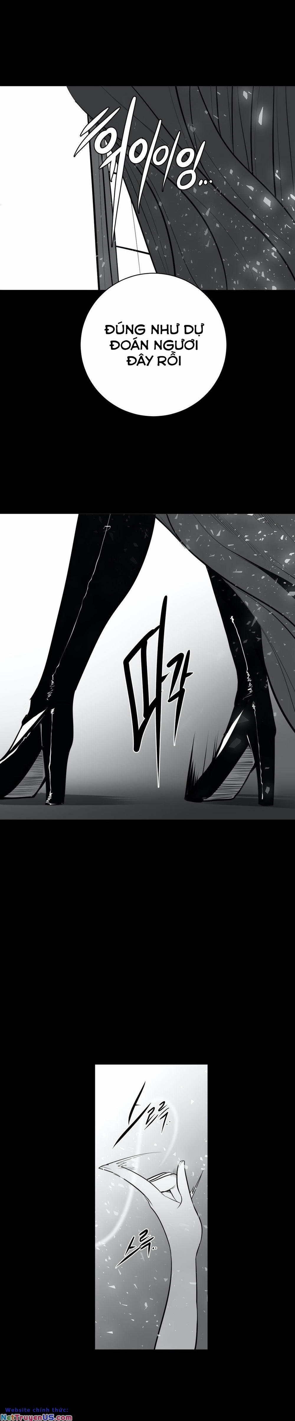 Độc Lạ Dungeon 45 trang 2