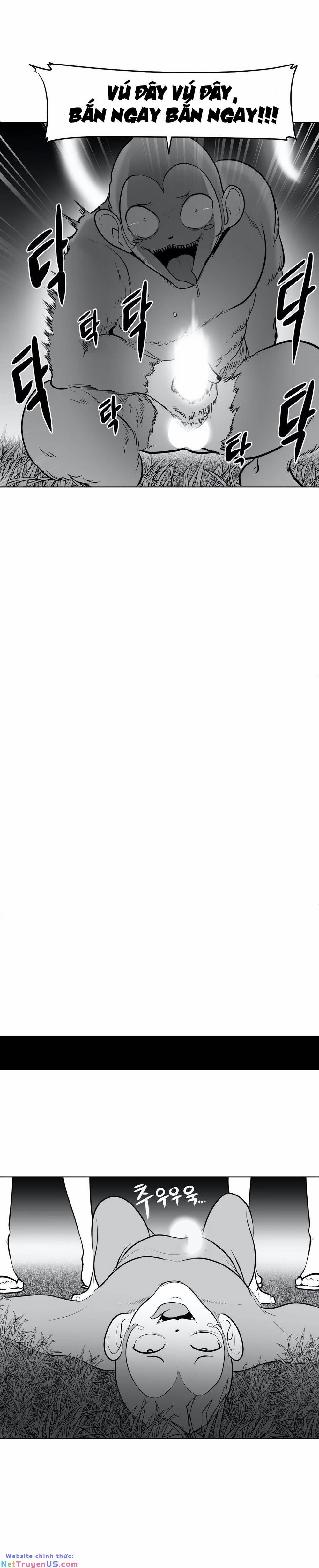 Độc Lạ Dungeon 46 trang 12