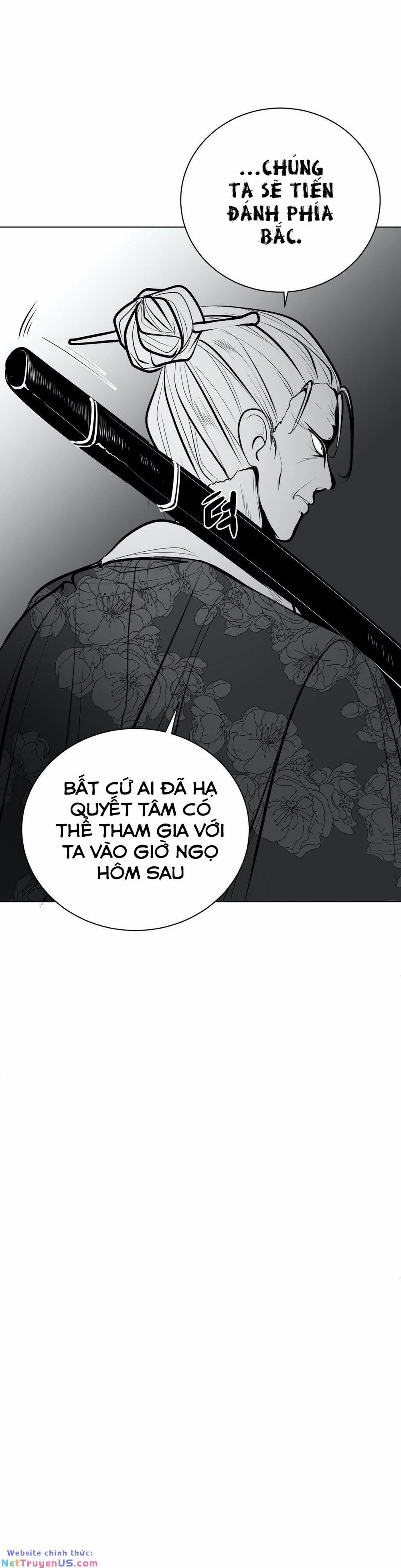 Độc Lạ Dungeon 46 trang 25