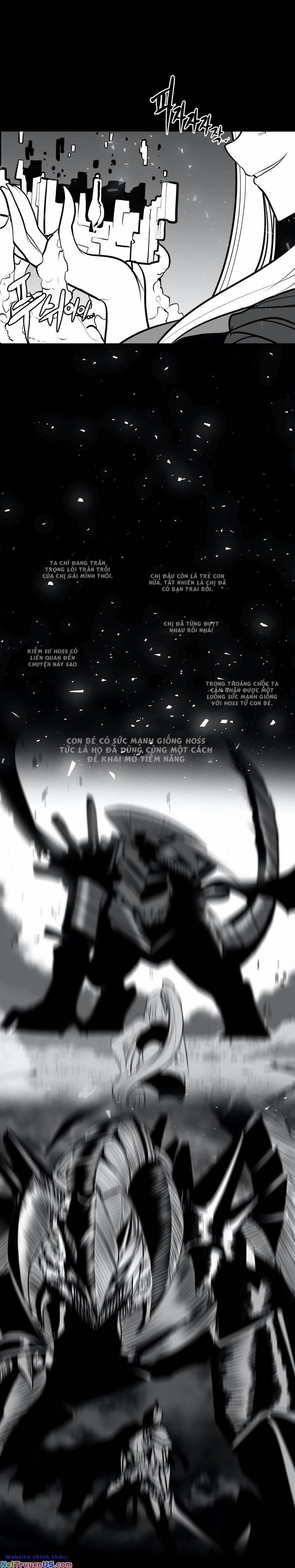 Độc Lạ Dungeon 46 trang 29