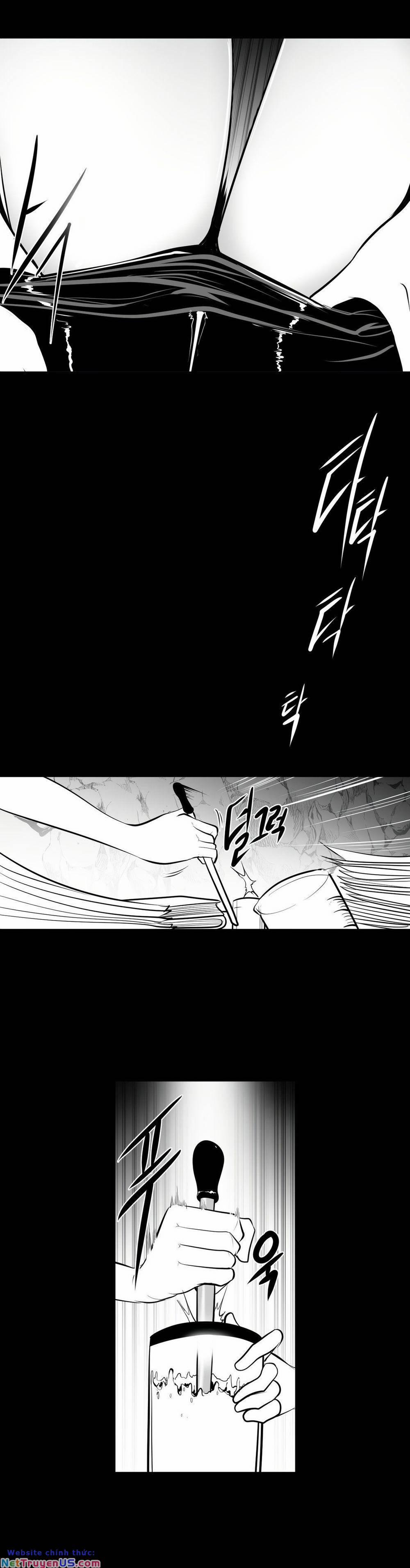 Độc Lạ Dungeon 47 trang 16