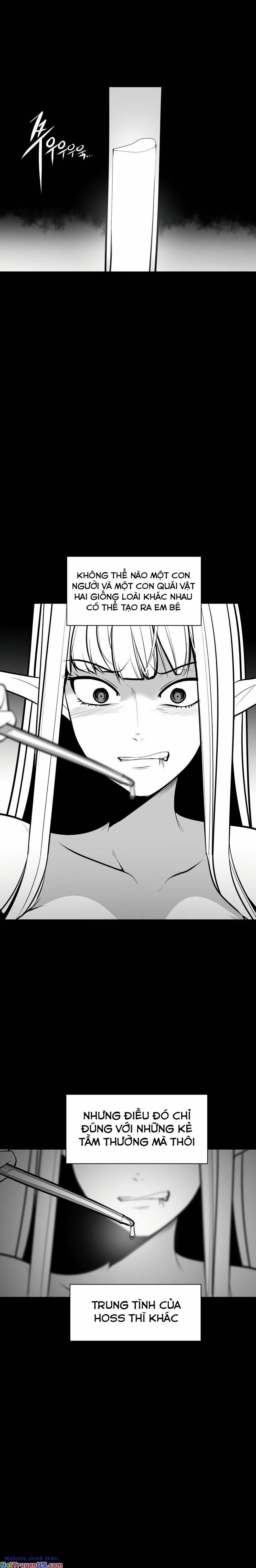 Độc Lạ Dungeon 47 trang 17