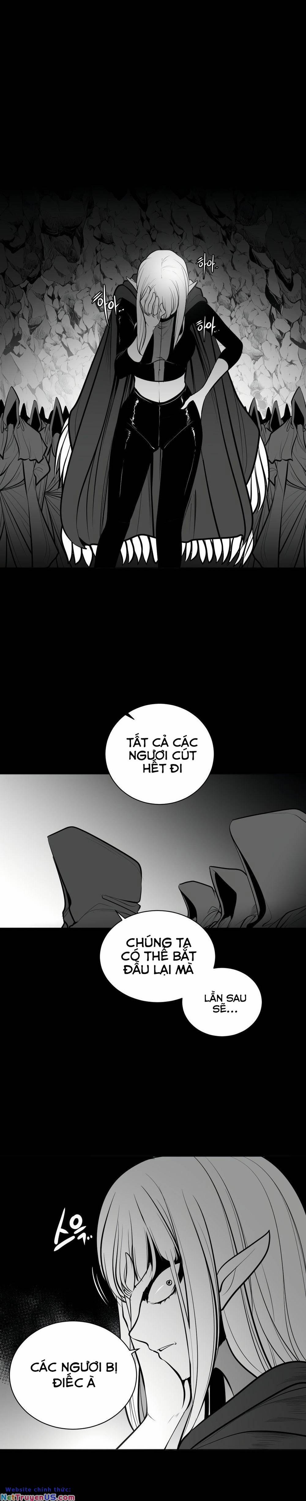 Độc Lạ Dungeon 47 trang 2