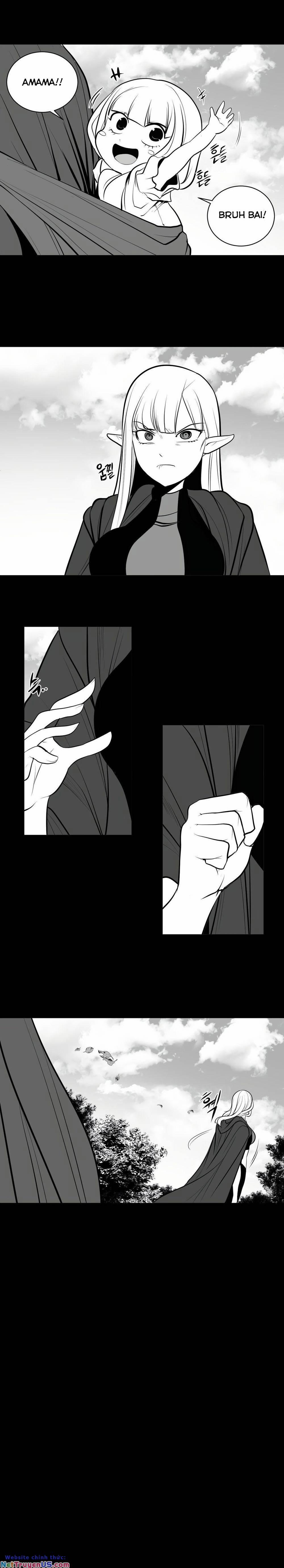 Độc Lạ Dungeon 47 trang 24