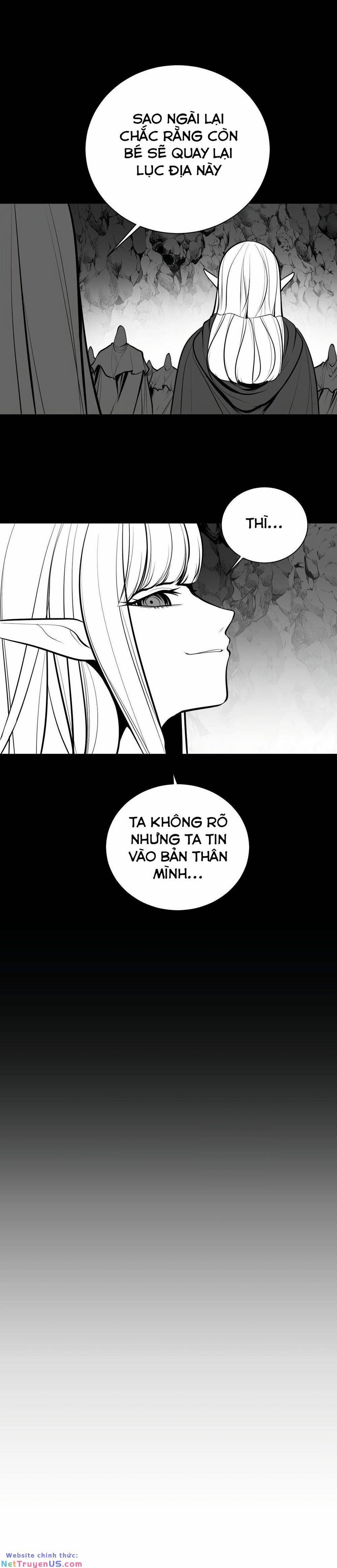 Độc Lạ Dungeon 47 trang 26