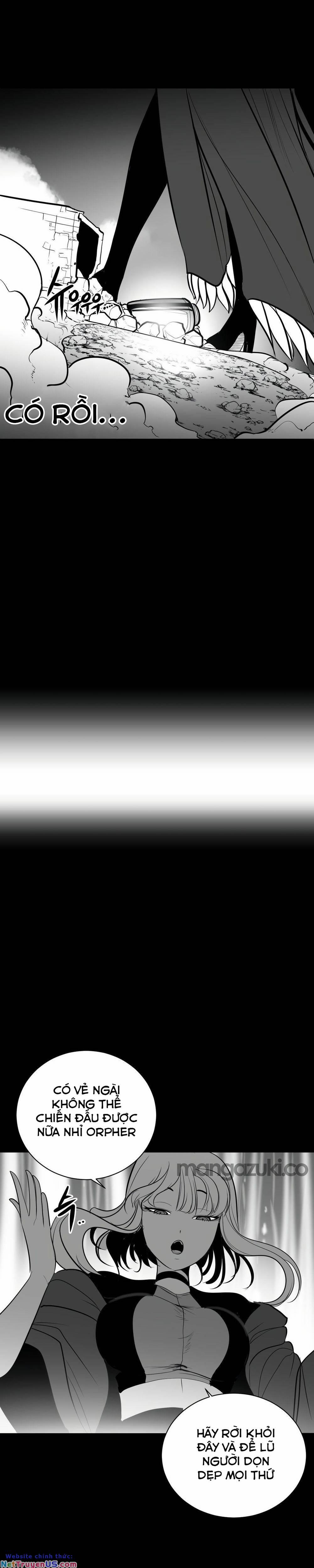 Độc Lạ Dungeon 47 trang 5