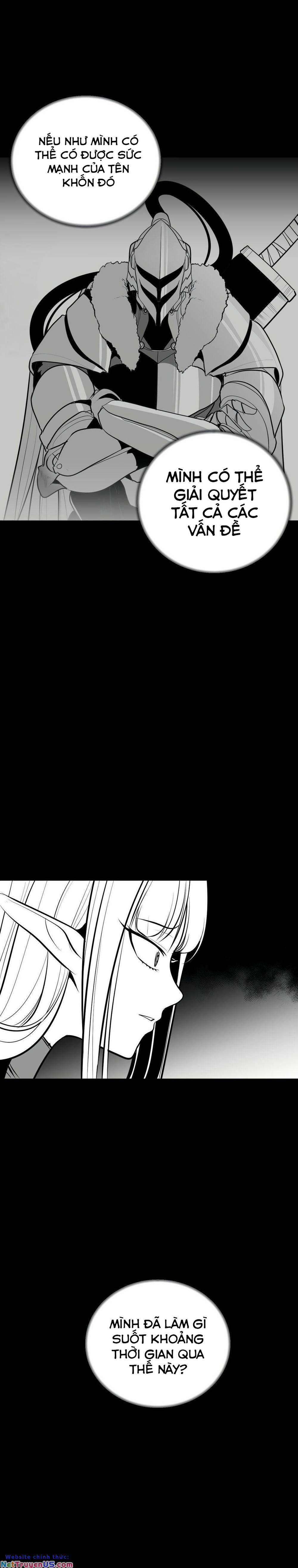 Độc Lạ Dungeon 47 trang 8