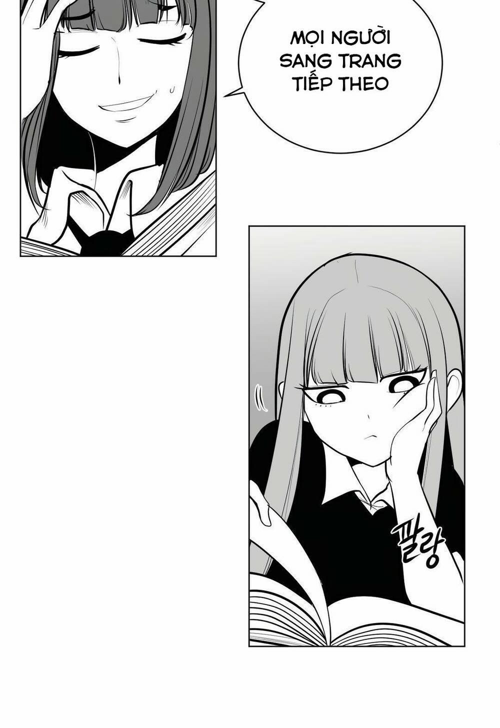 Độc Lạ Dungeon 48.2 trang 11