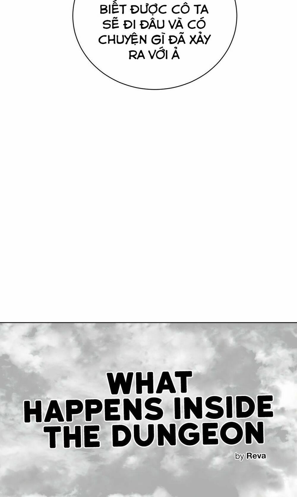 Độc Lạ Dungeon 48.2 trang 14