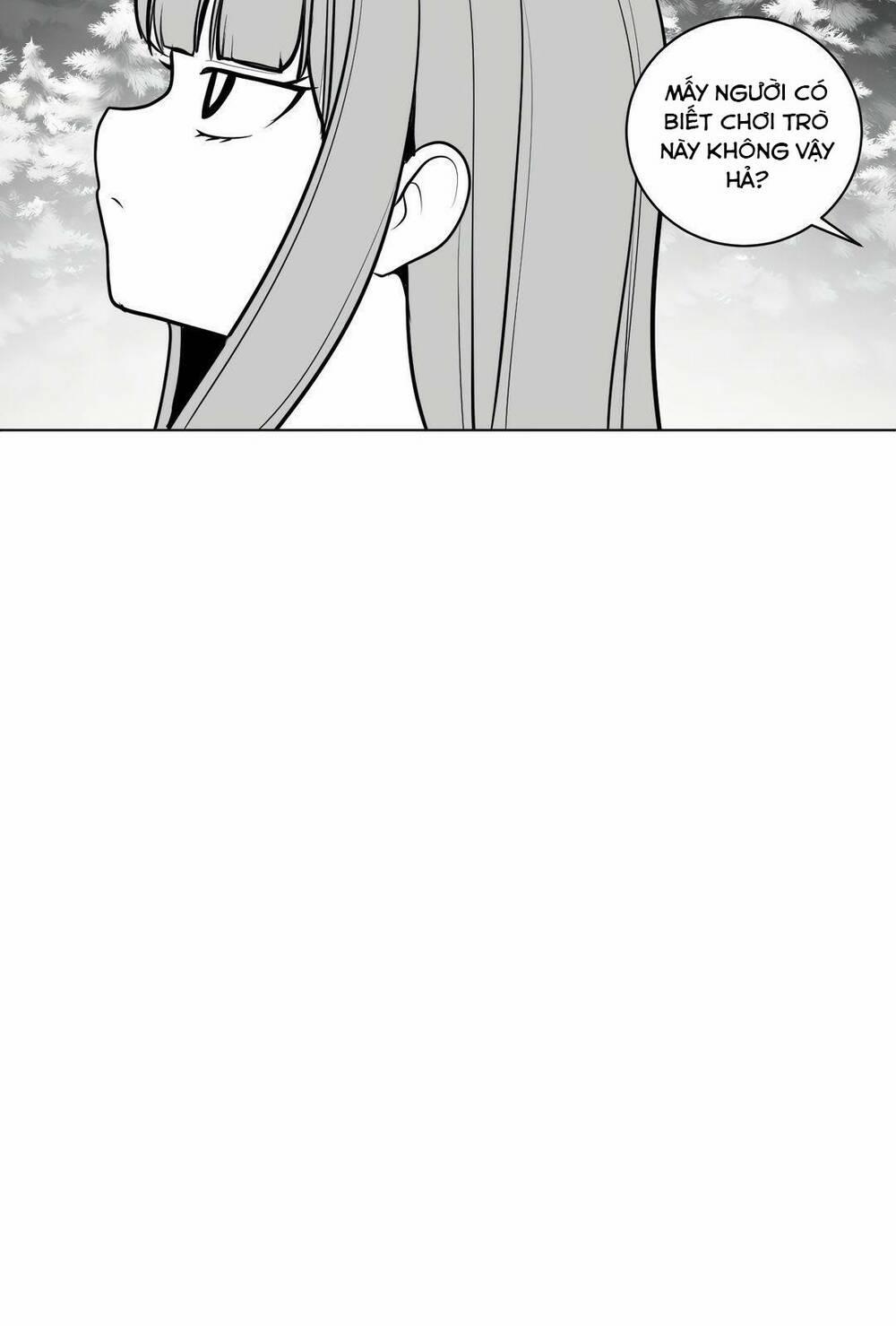 Độc Lạ Dungeon 48.2 trang 17