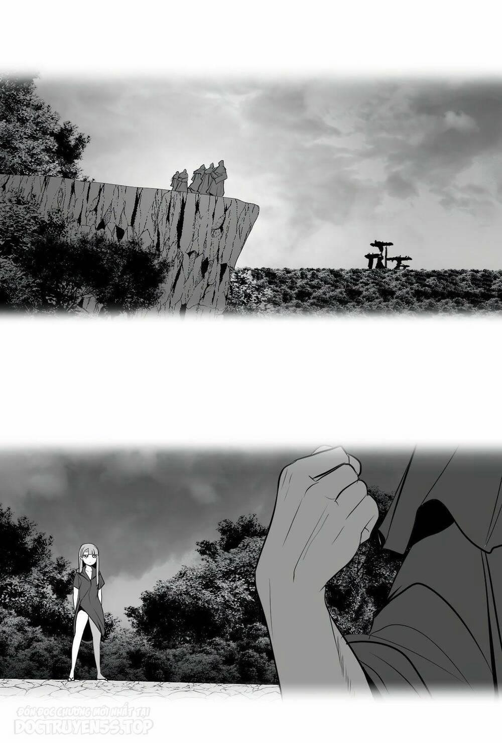 Độc Lạ Dungeon 48.2 trang 18