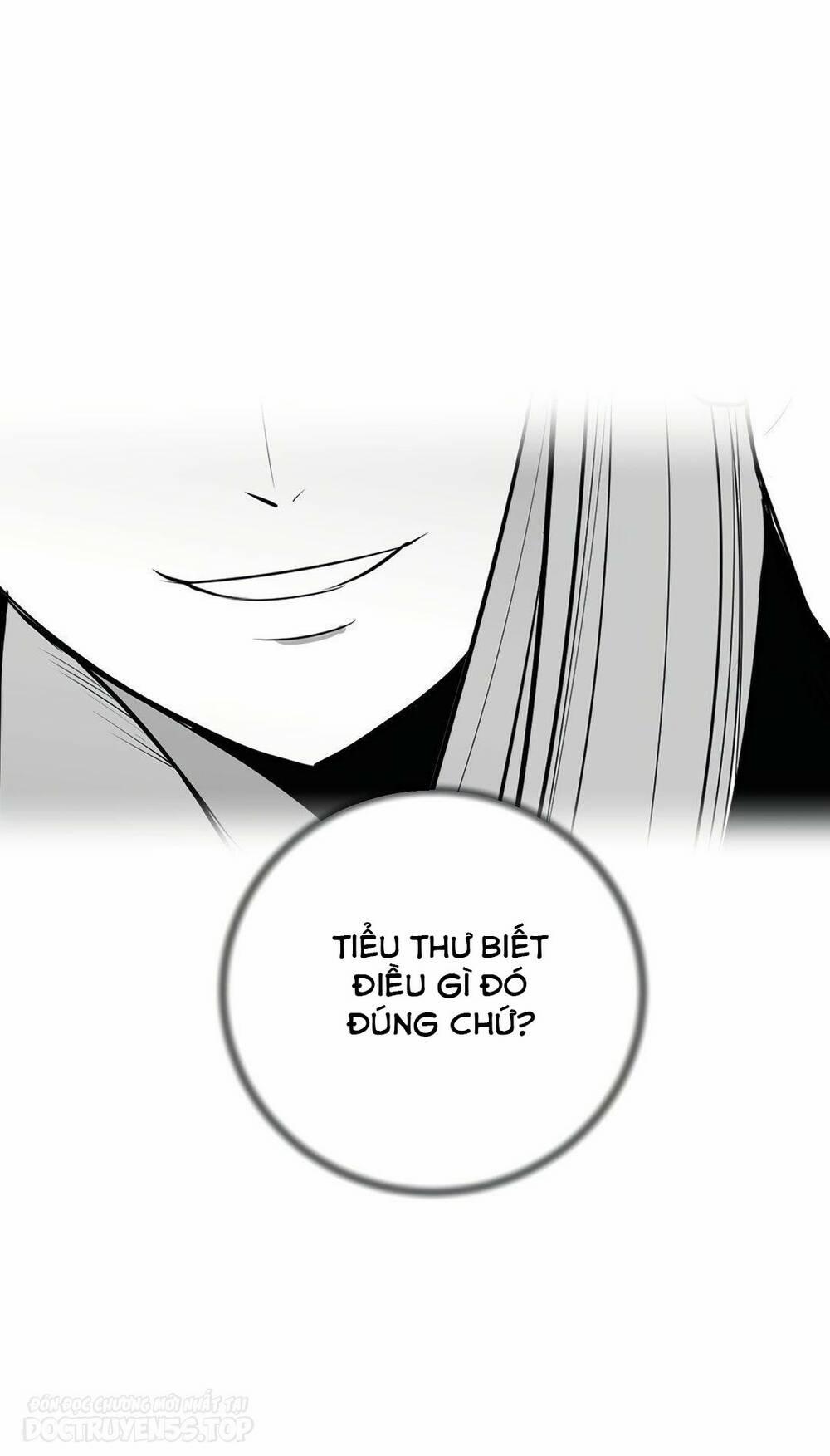 Độc Lạ Dungeon 48.2 trang 21