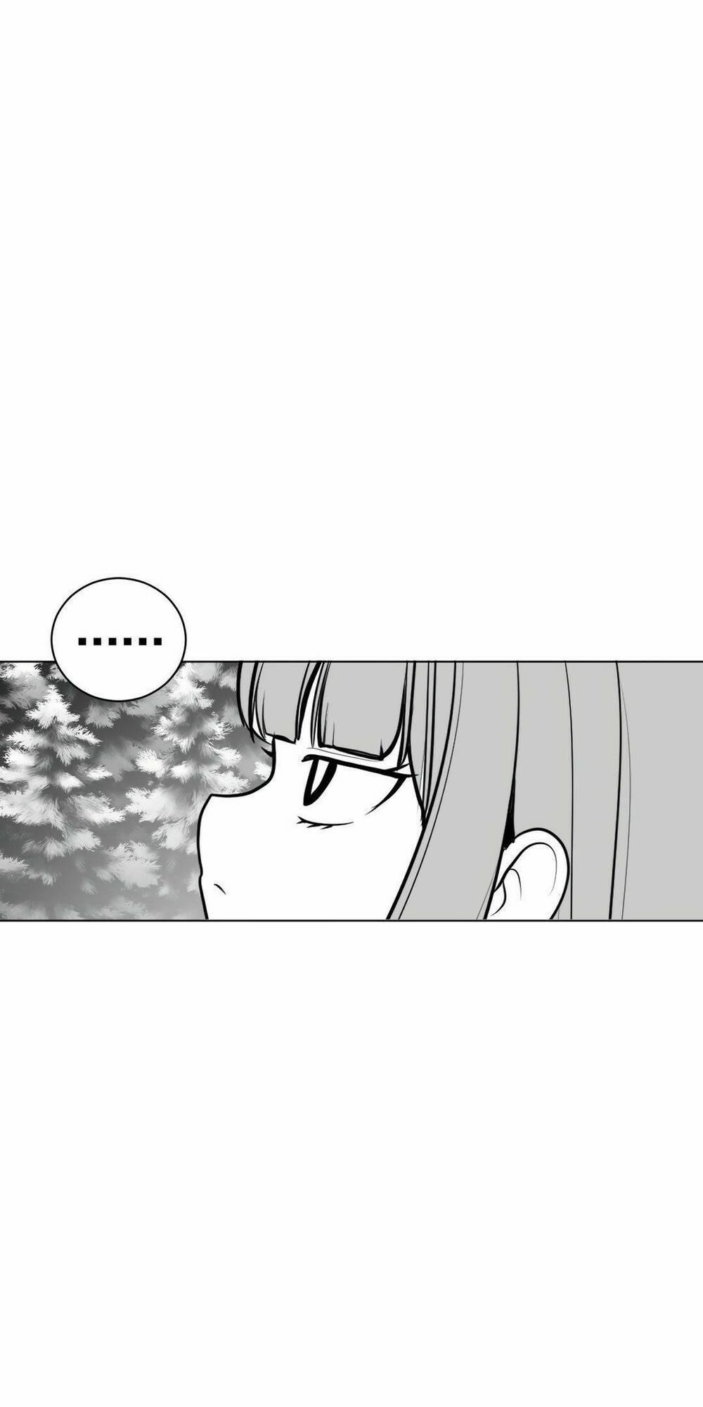 Độc Lạ Dungeon 48.2 trang 22