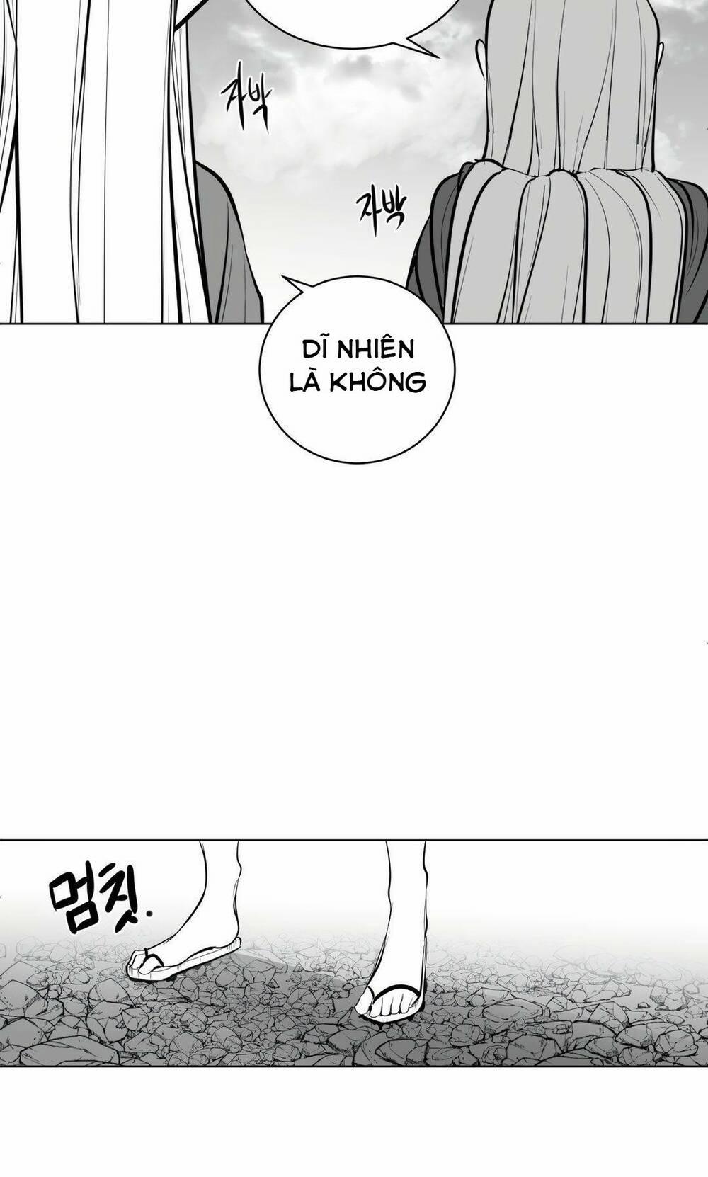 Độc Lạ Dungeon 48.2 trang 29