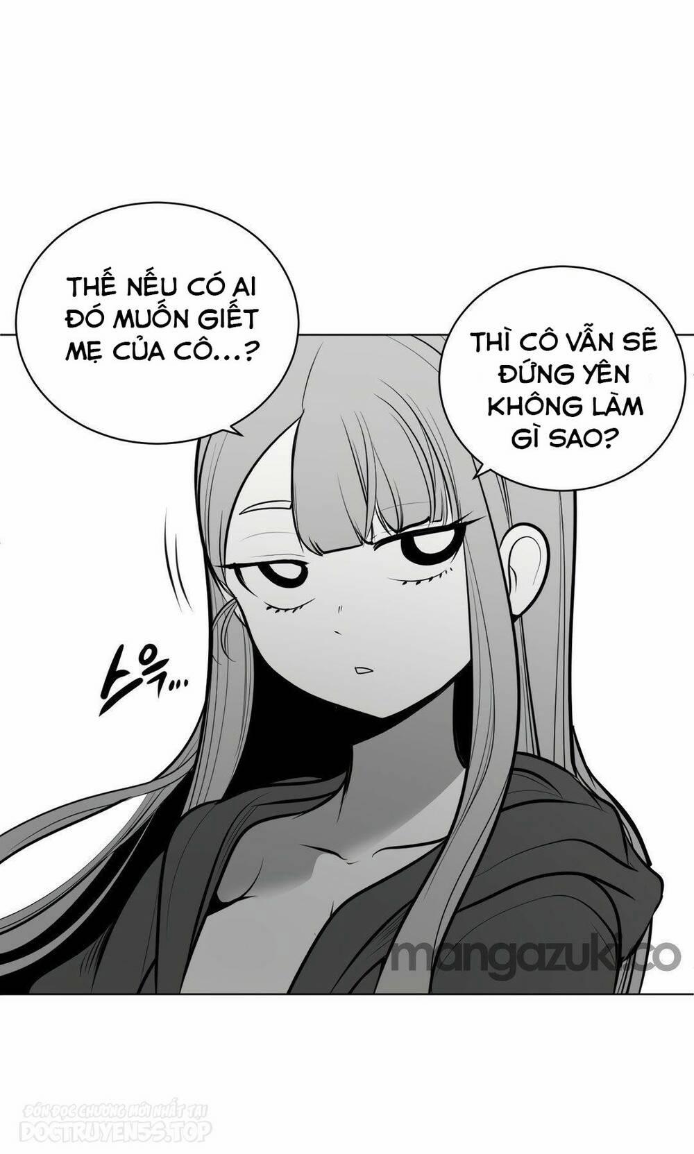 Độc Lạ Dungeon 48.2 trang 30