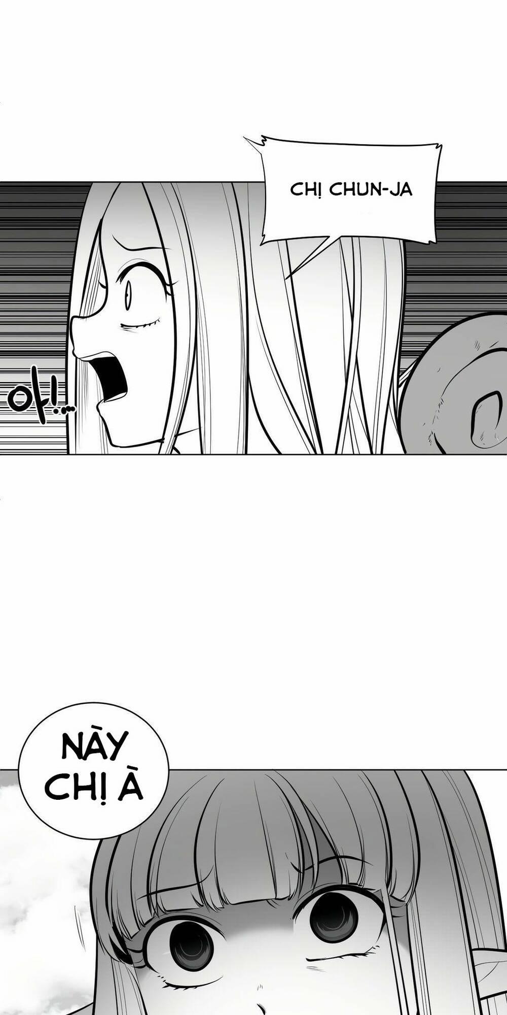 Độc Lạ Dungeon 48.2 trang 31