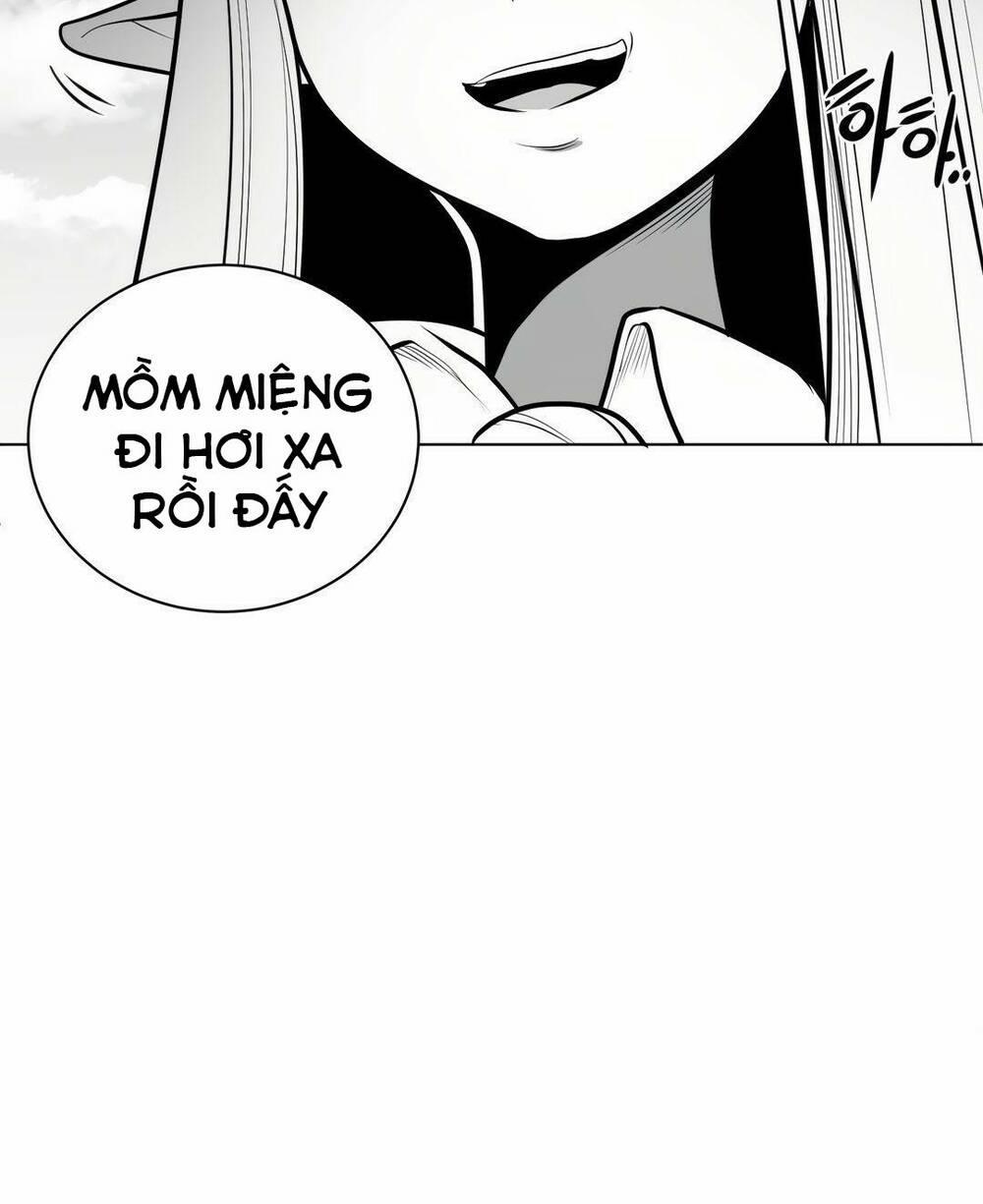 Độc Lạ Dungeon 48.2 trang 32