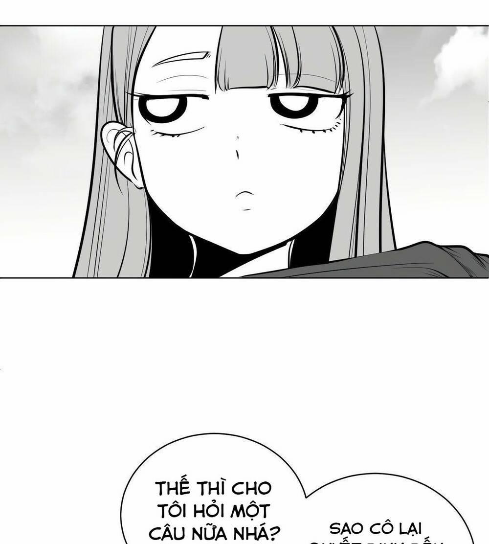 Độc Lạ Dungeon 48.2 trang 35