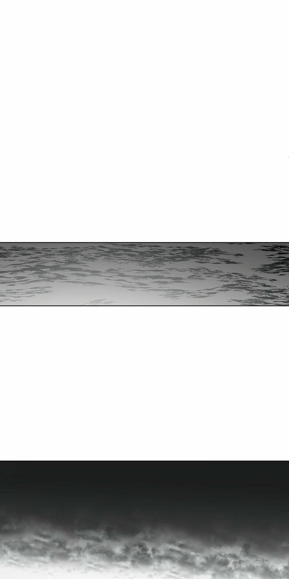 Độc Lạ Dungeon 48.2 trang 40