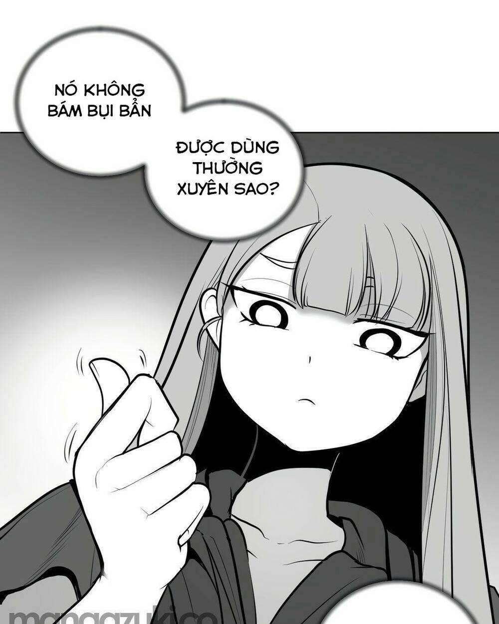 Độc Lạ Dungeon 48.2 trang 44