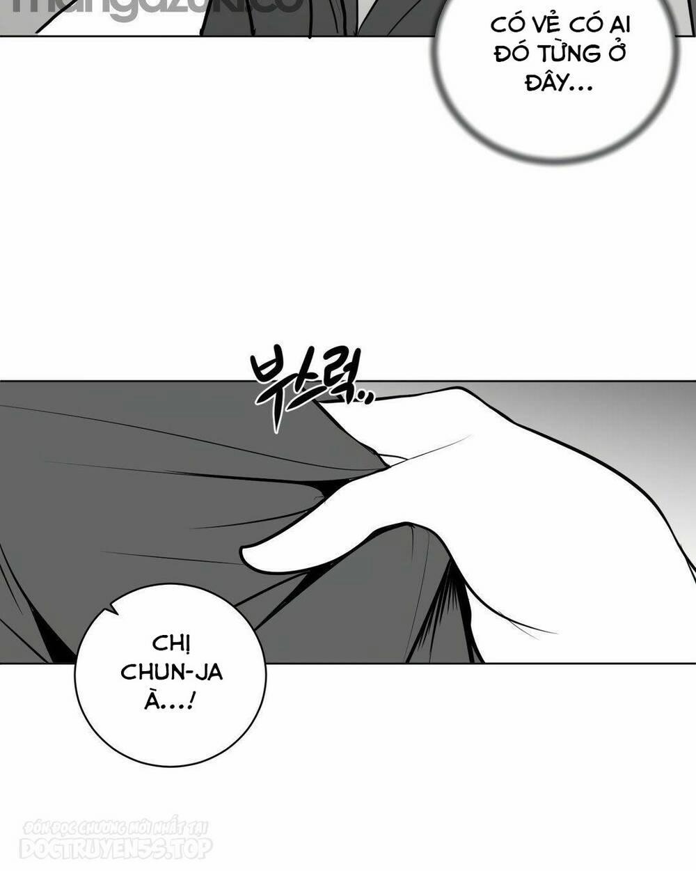 Độc Lạ Dungeon 48.2 trang 45