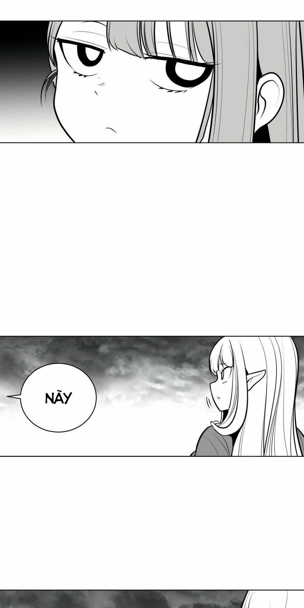 Độc Lạ Dungeon 48.2 trang 49