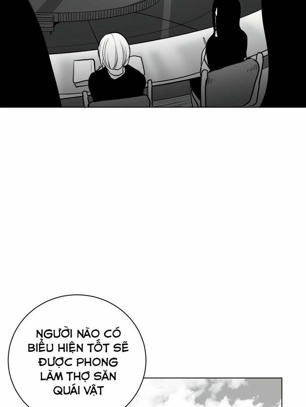 Độc Lạ Dungeon 48.2 trang 5