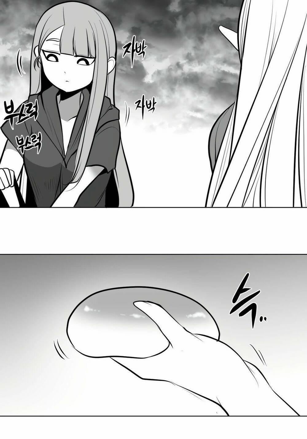 Độc Lạ Dungeon 48.2 trang 50