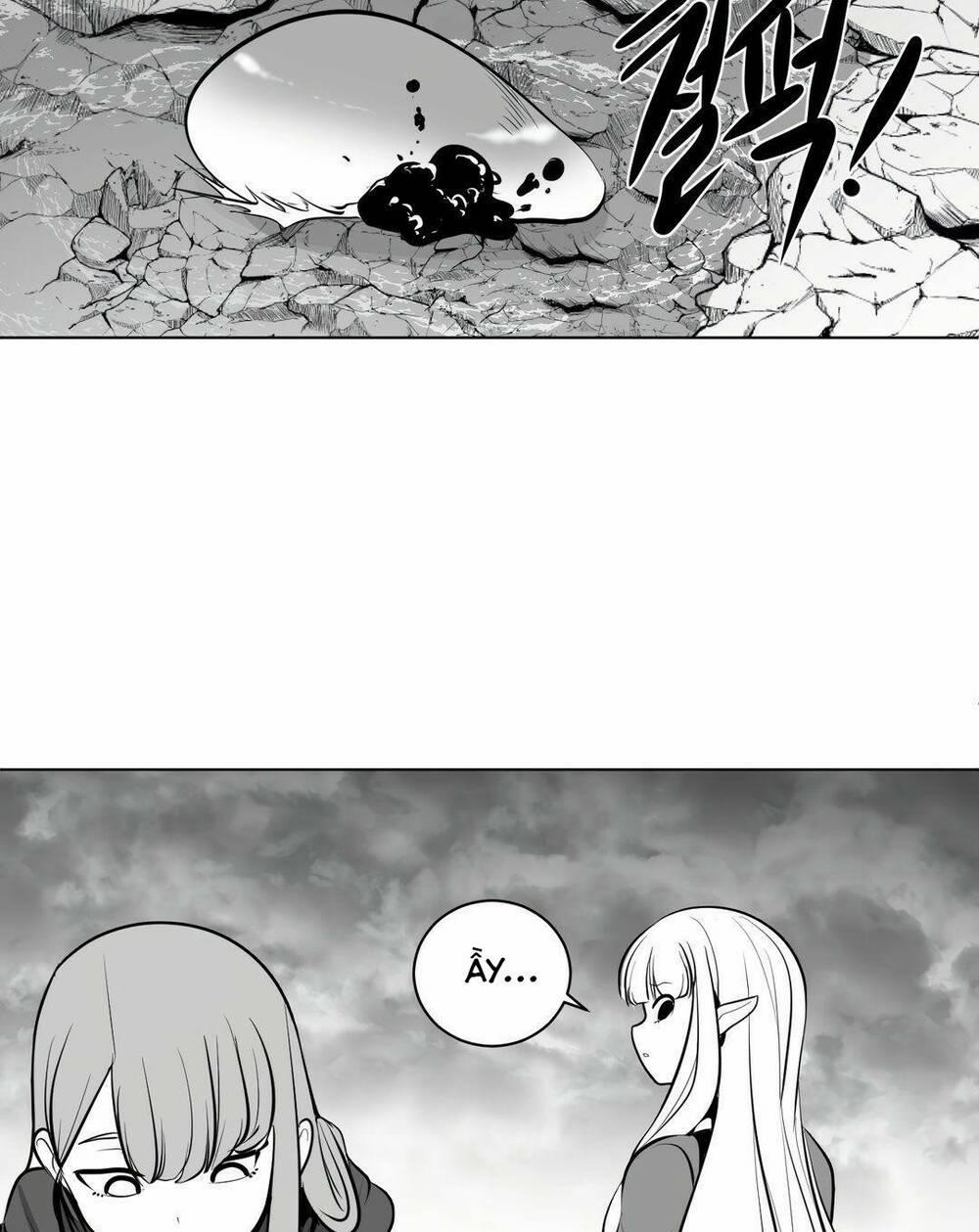 Độc Lạ Dungeon 48.2 trang 53