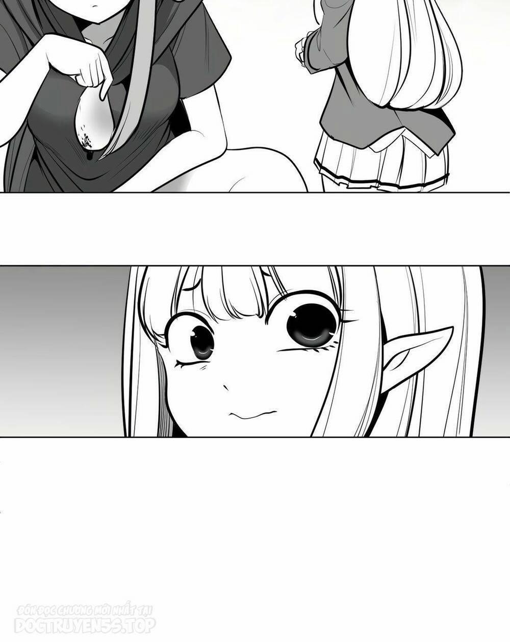 Độc Lạ Dungeon 48.2 trang 54