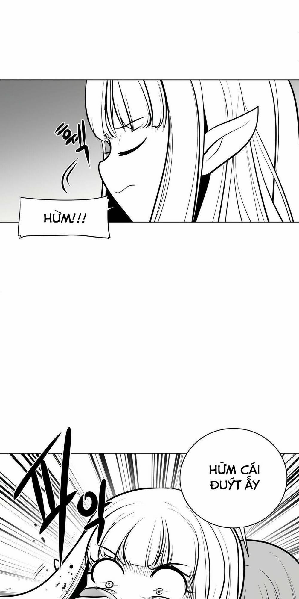 Độc Lạ Dungeon 48.2 trang 55