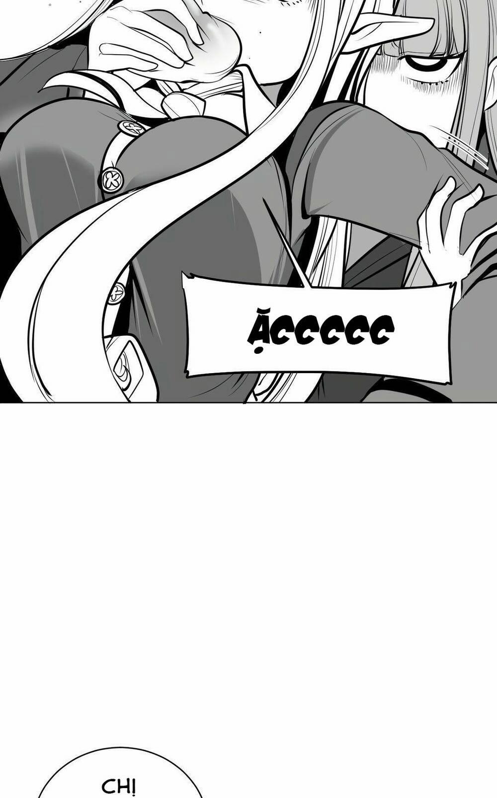 Độc Lạ Dungeon 48.2 trang 56