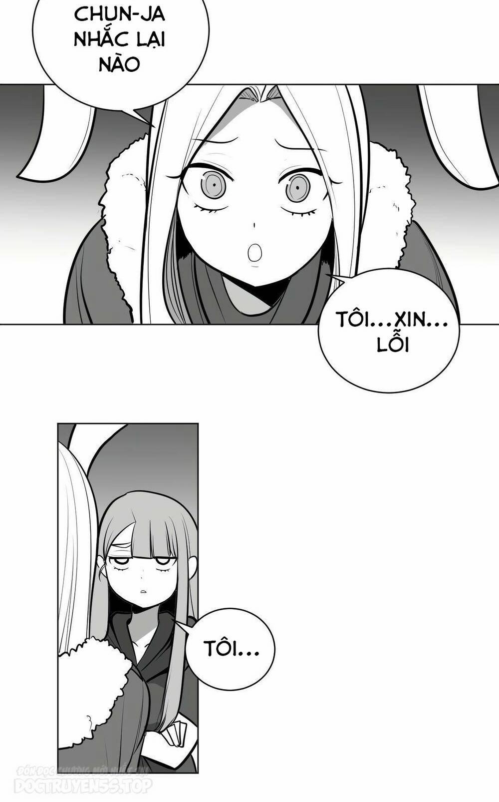 Độc Lạ Dungeon 48.2 trang 57