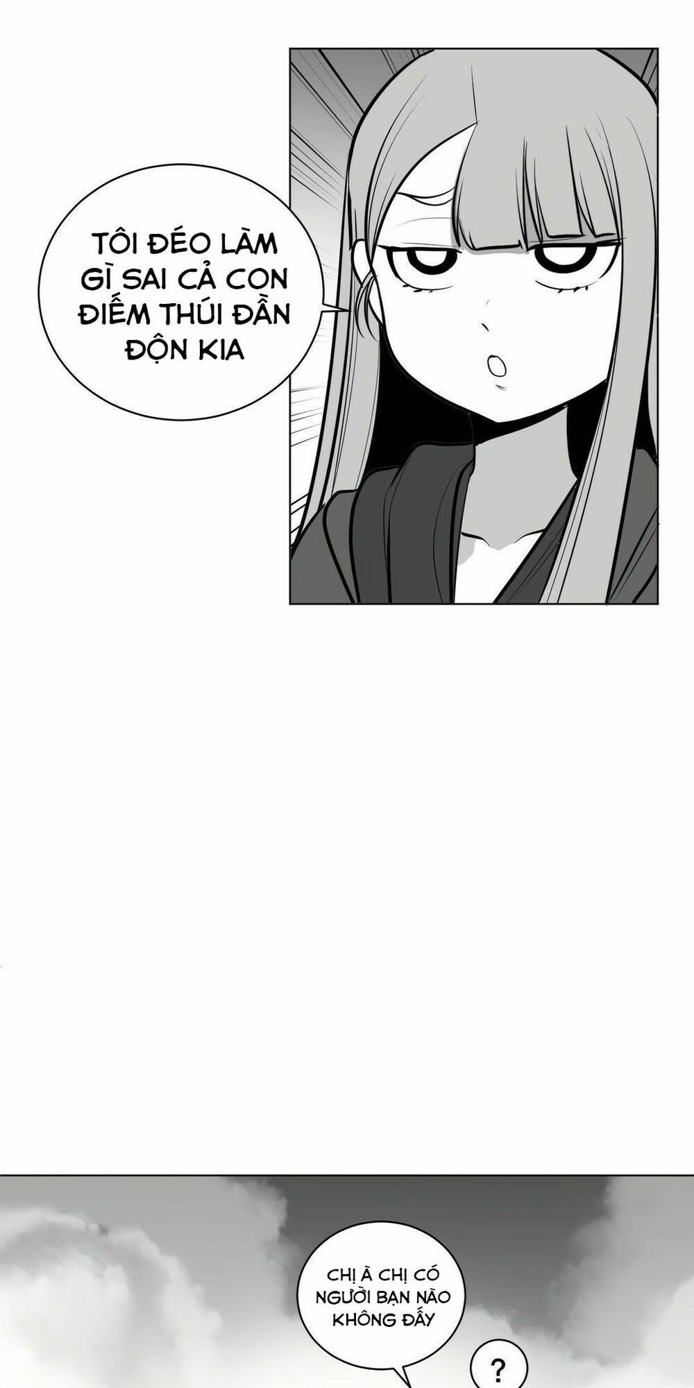 Độc Lạ Dungeon 48.2 trang 58