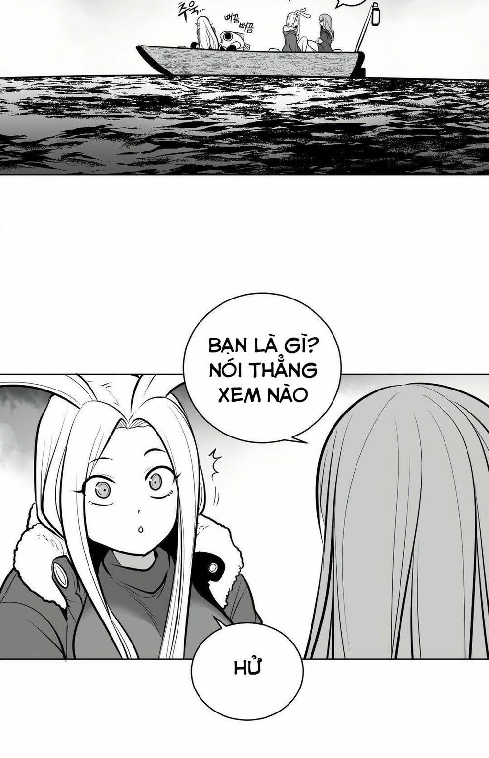 Độc Lạ Dungeon 48.2 trang 59