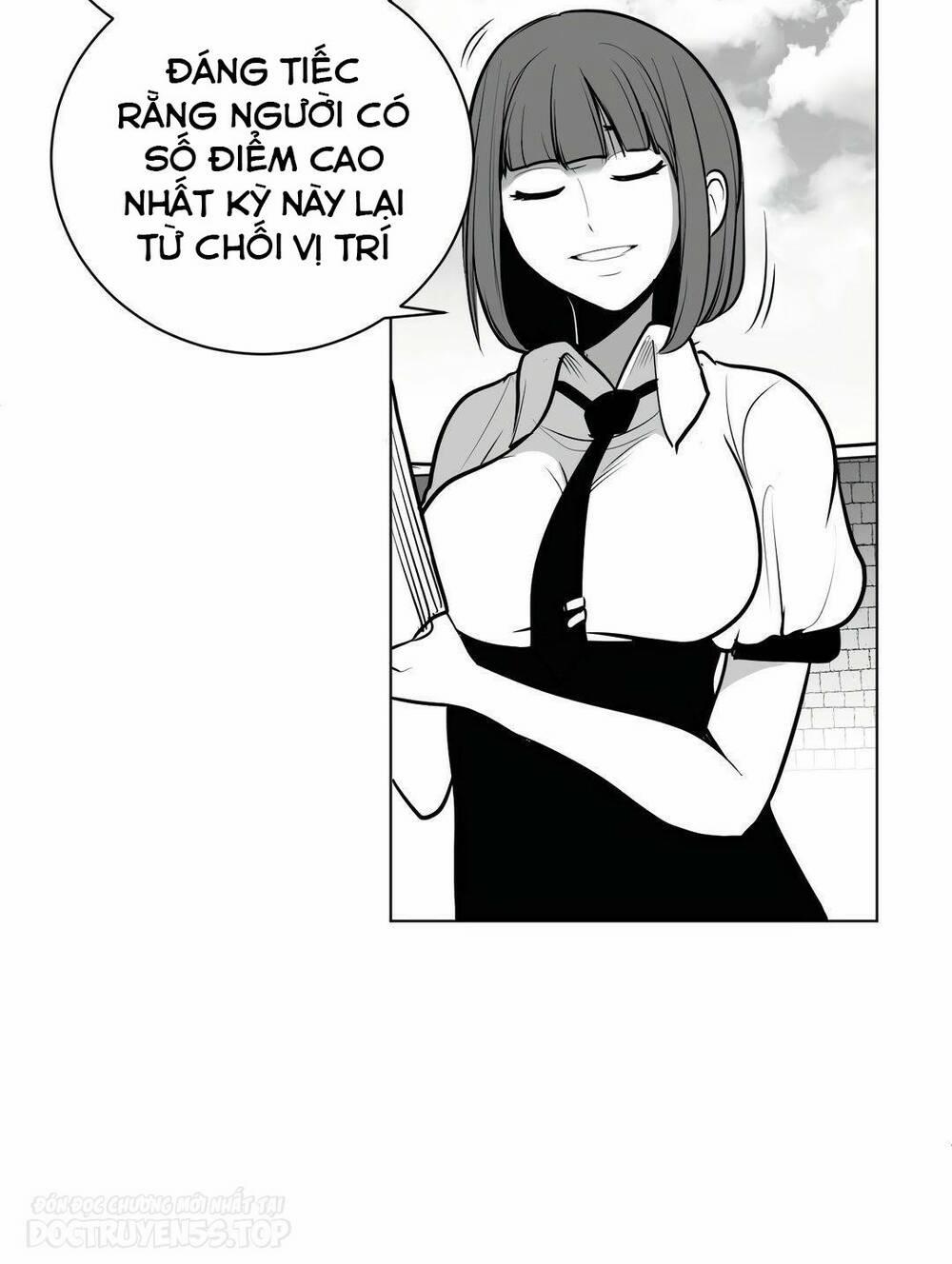 Độc Lạ Dungeon 48.2 trang 6