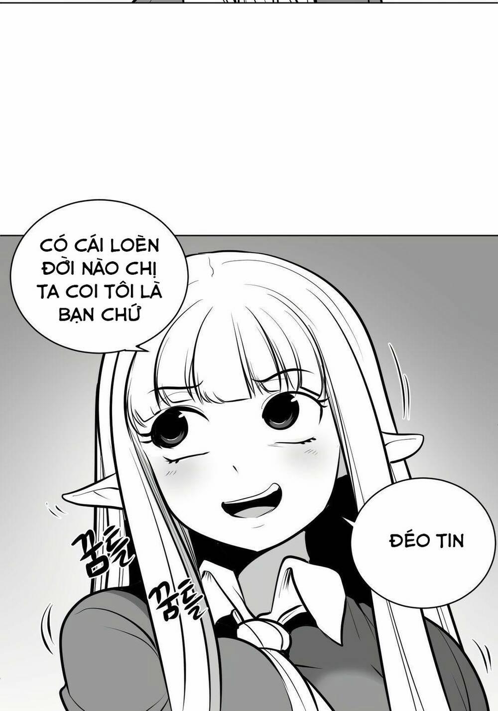 Độc Lạ Dungeon 48.2 trang 62