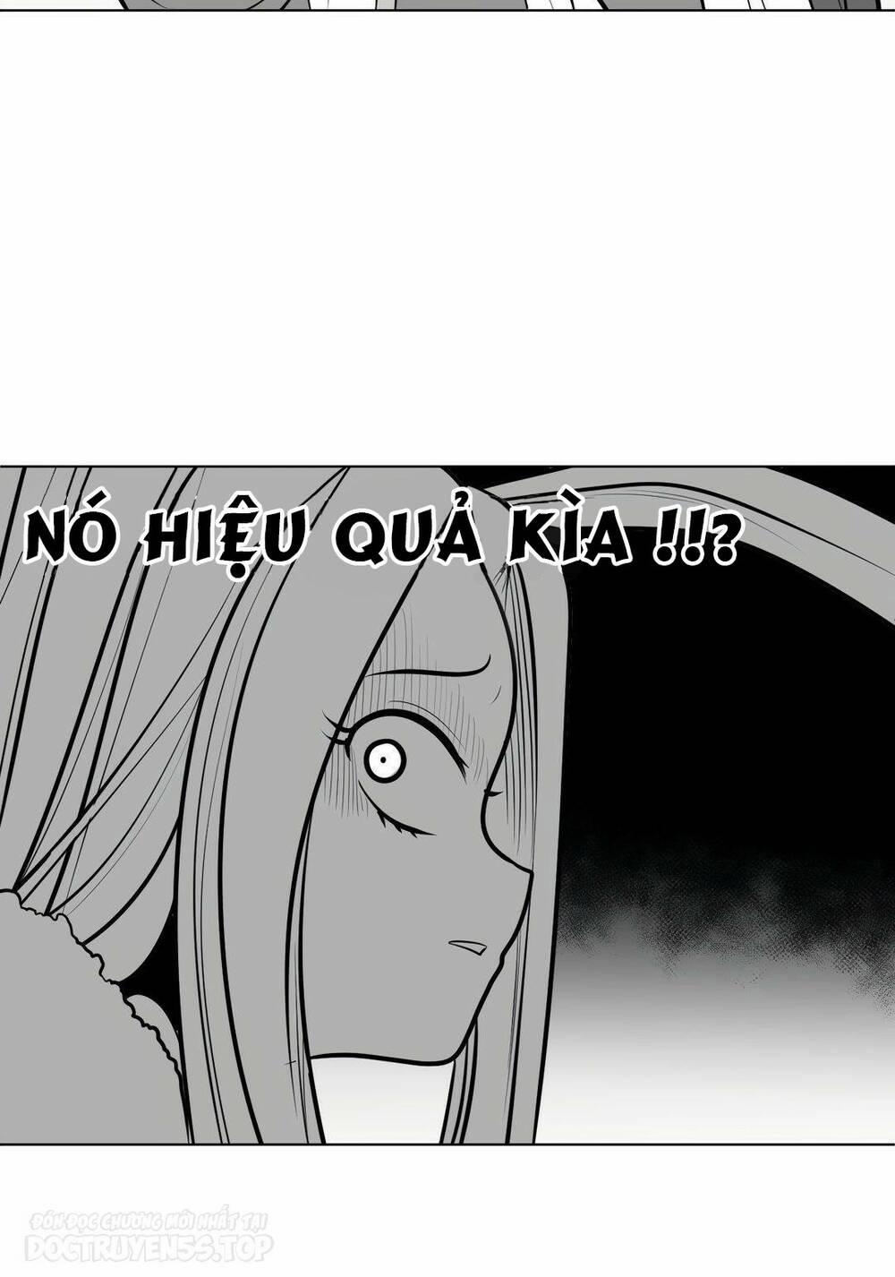 Độc Lạ Dungeon 48.2 trang 63