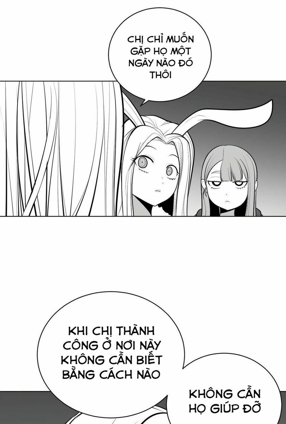 Độc Lạ Dungeon 48.2 trang 67