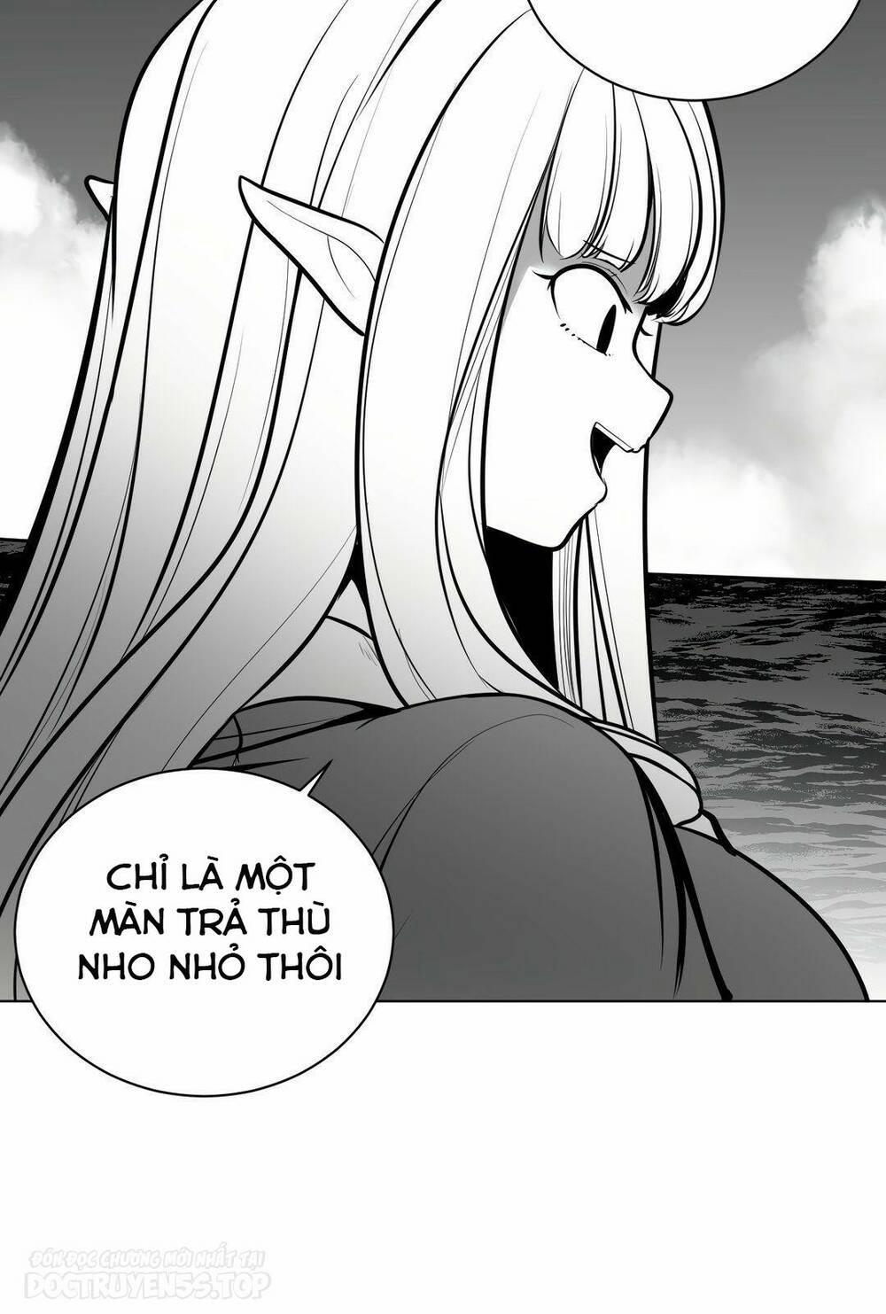 Độc Lạ Dungeon 48.2 trang 68