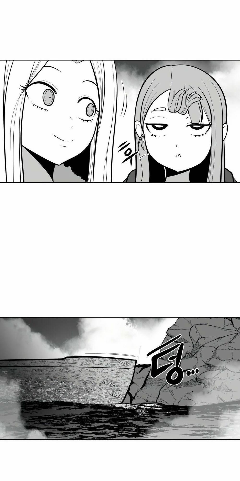 Độc Lạ Dungeon 48.2 trang 69