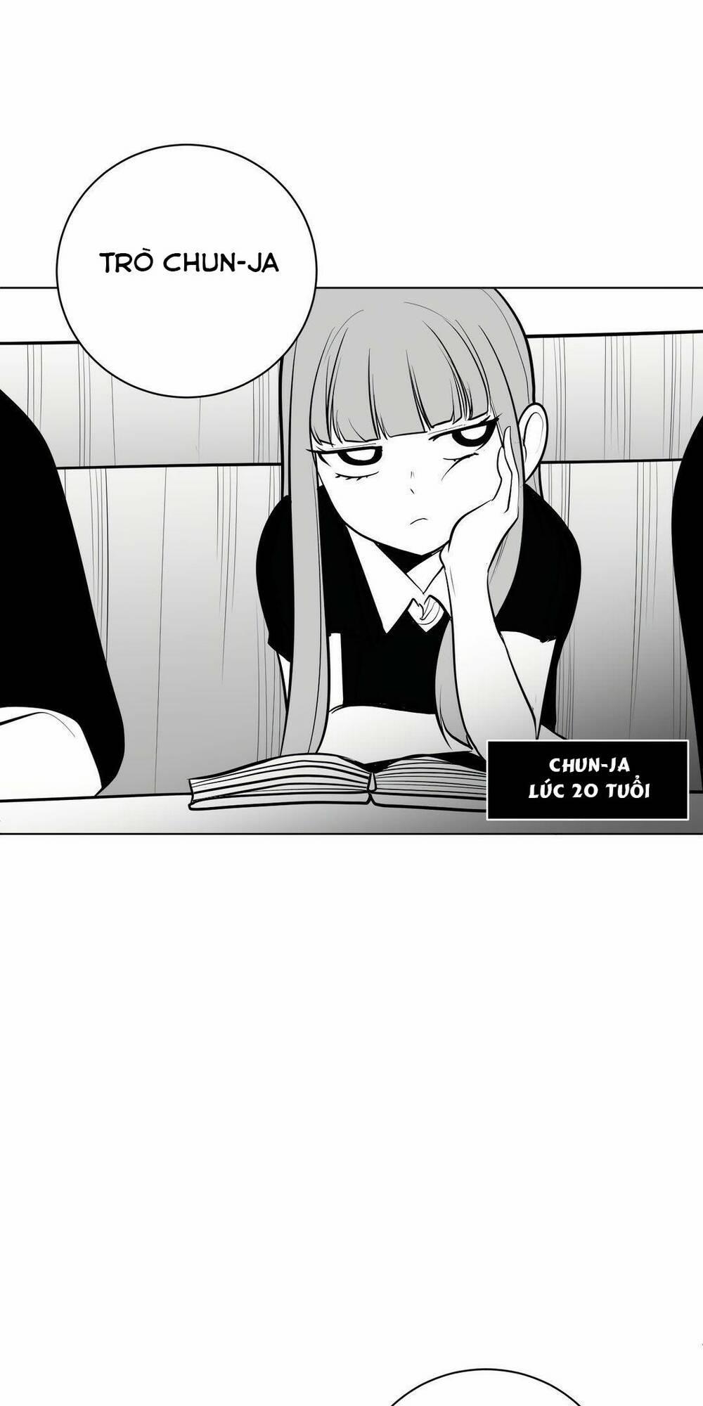 Độc Lạ Dungeon 48.2 trang 7