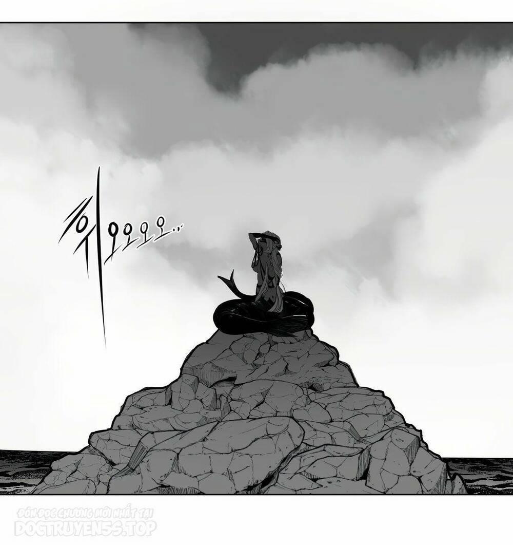 Độc Lạ Dungeon 48.2 trang 71