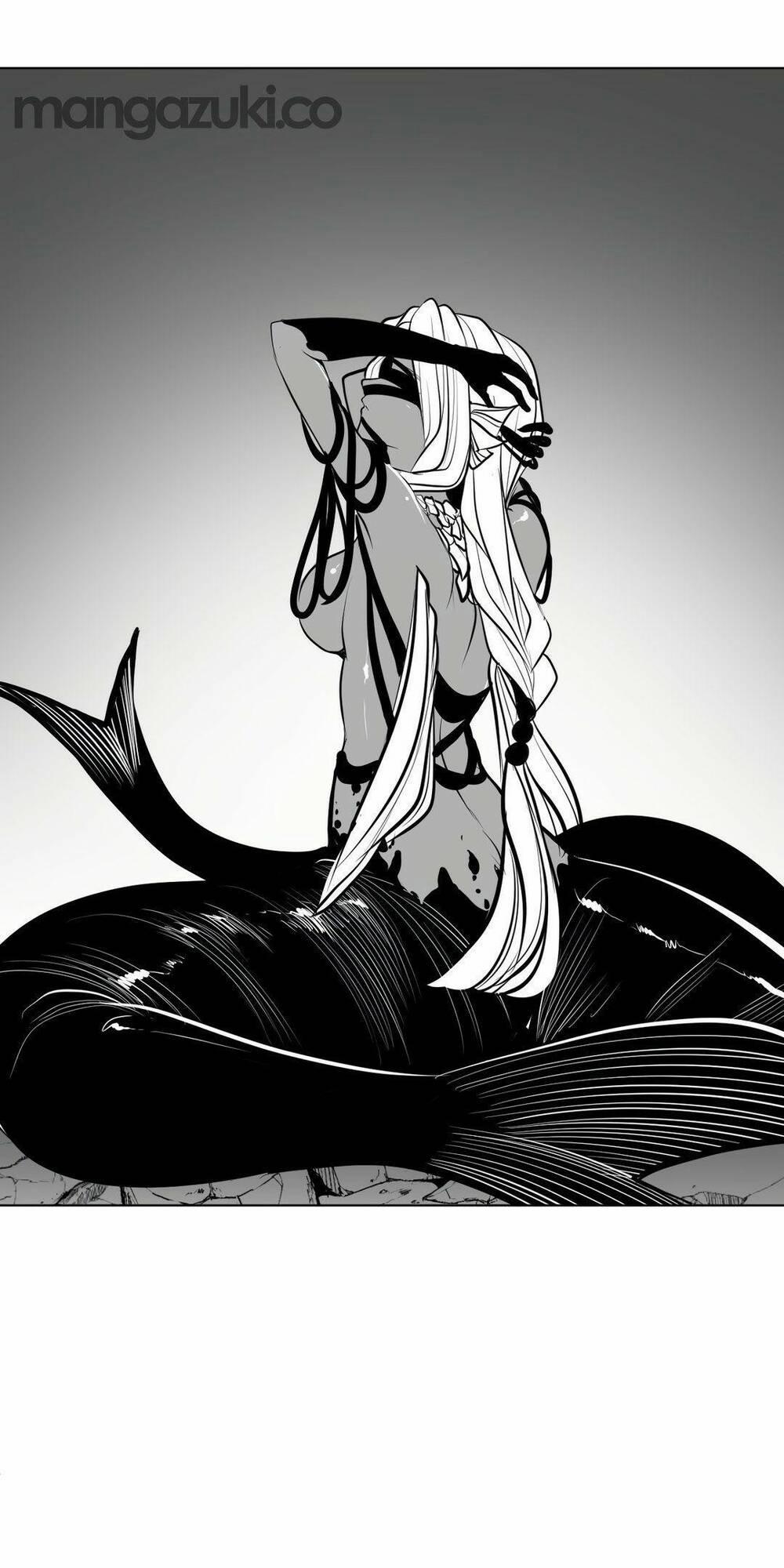 Độc Lạ Dungeon 48.2 trang 72