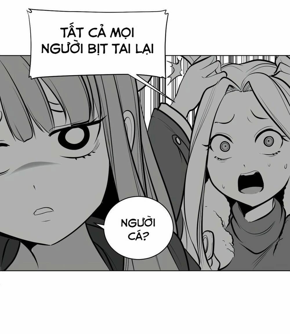 Độc Lạ Dungeon 48.2 trang 73