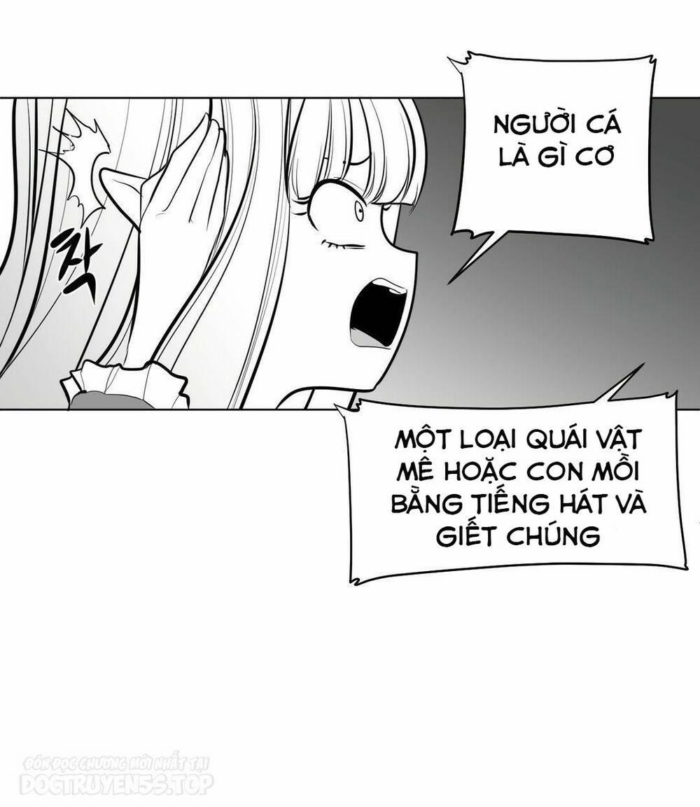 Độc Lạ Dungeon 48.2 trang 74